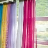 vual-04